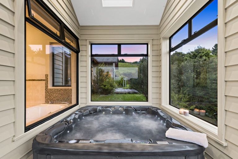 Photo of property in 70 Spindler Road, Wellsford, 0972