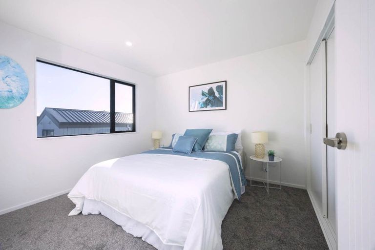Photo of property in 21d Parker Avenue, New Lynn, Auckland, 0600