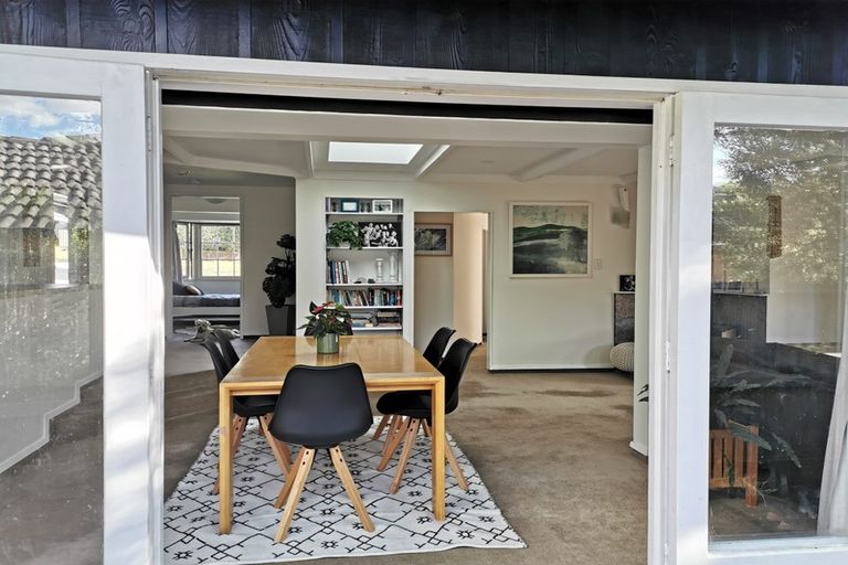 Photo of property in 10 Mcfetridge Lane, Ohauiti, Tauranga, 3112