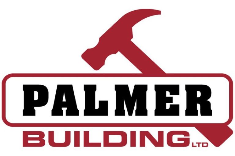 Photo of property in 15a Royal Street, Kensington, Timaru, 7910