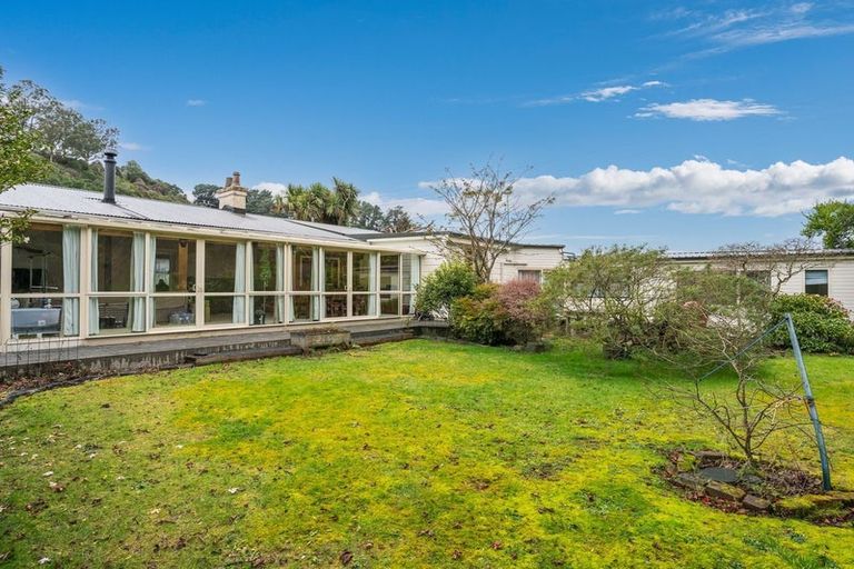 Photo of property in 63 Woodhaugh Street, Woodhaugh, Dunedin, 9010