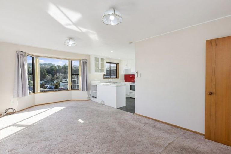 Photo of property in 24d Shand Street, Green Island, Dunedin, 9018