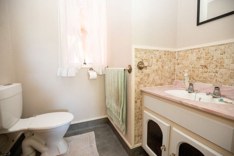 Photo of property in 3 Ranui Street, Ngatea, 3503