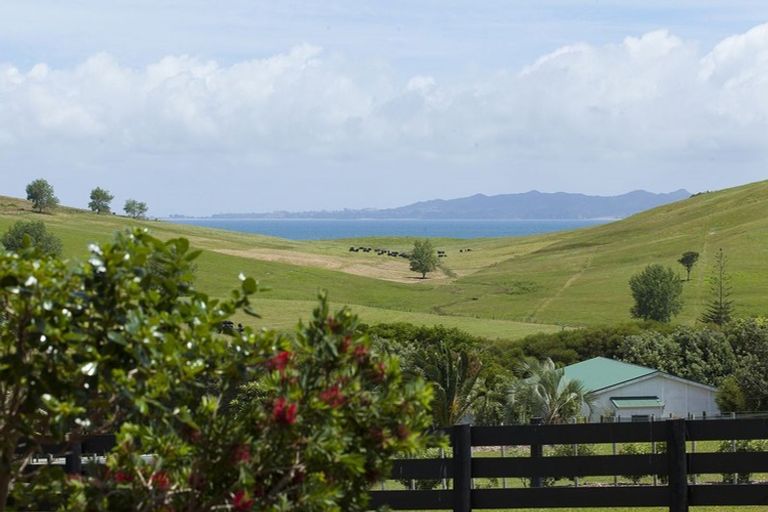 Photo of property in 9 Taipa View Road, Taipa, Kaitaia, 0483