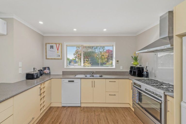 Photo of property in 8 Marion Place, Lincoln, 7608