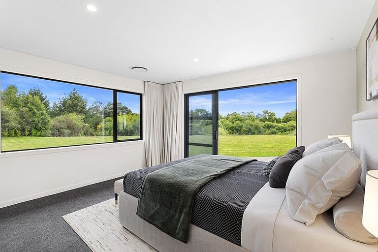 Photo of property in 5 Enclave Lane, Taupiri, 3791