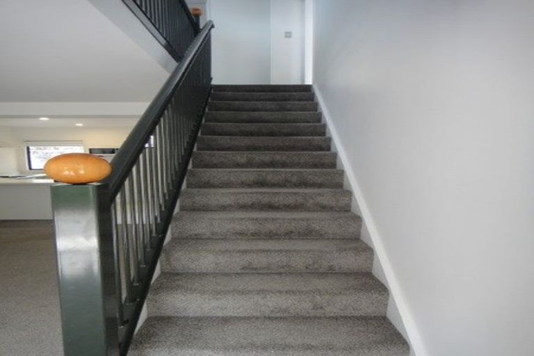 Photo of property in 3/56 Hewitts Road, Merivale, Christchurch, 8014