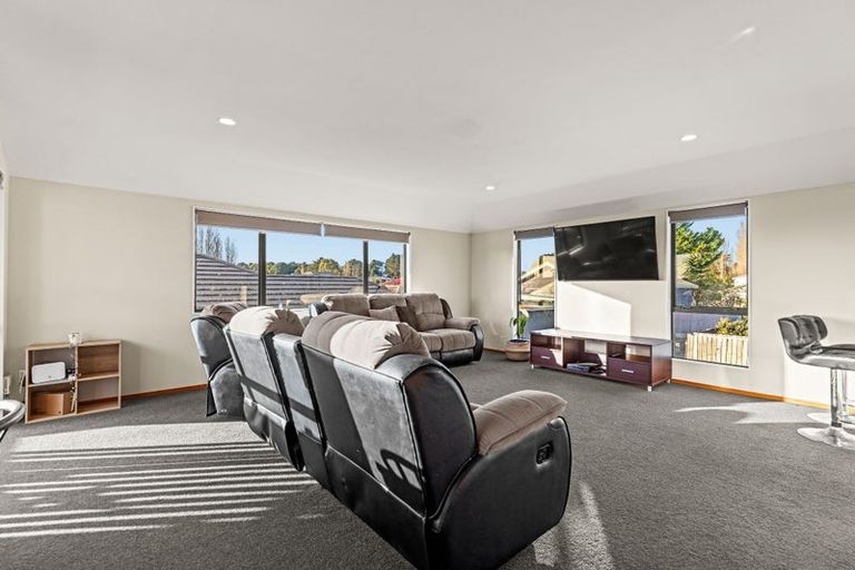 Photo of property in 74b Sinclair Street, New Brighton, Christchurch, 8083