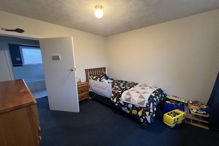 Photo of property in 30 Hockey Street, Bishopdale, Christchurch, 8051