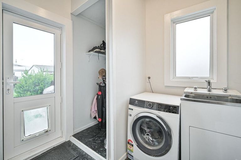 Photo of property in 508 Riverslea Road South, Akina, Hastings, 4122