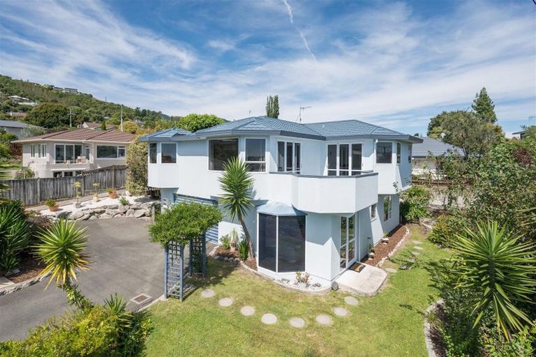 Photo of property in 30 Maitland Avenue, Stoke, Nelson, 7011