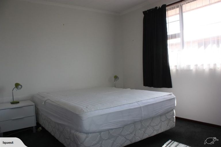 Photo of property in 8a Bellona Street, Saint Kilda, Dunedin, 9012