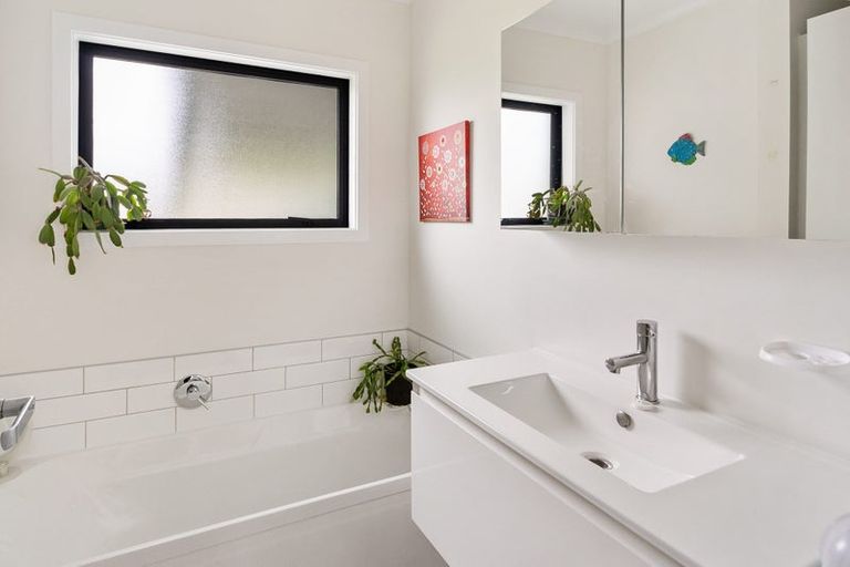 Photo of property in 70 King Road, Rosewill, Timaru, 7975