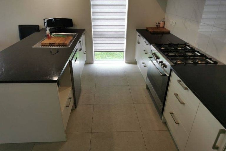 Photo of property in 4 Sujuan Close, Cambridge, 3434