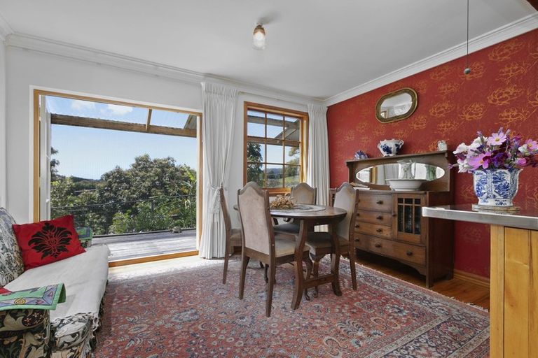 Photo of property in 45 Barrett Road, Whakamarama, Tauranga, 3180