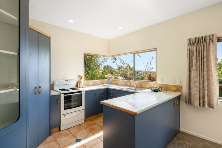 Photo of property in 11b Snowden Street, Ohauiti, Tauranga, 3112