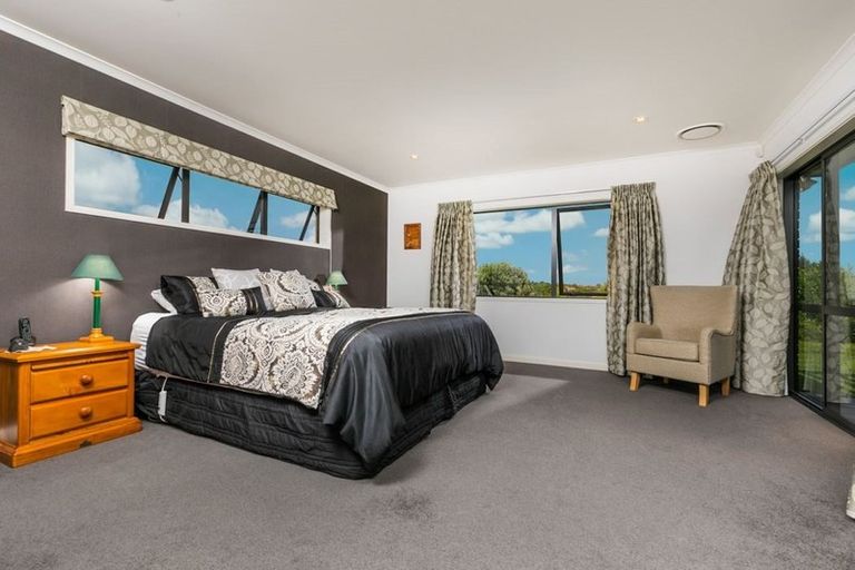 Photo of property in 61c Rautahi Terrace, Redvale, Albany, 0792