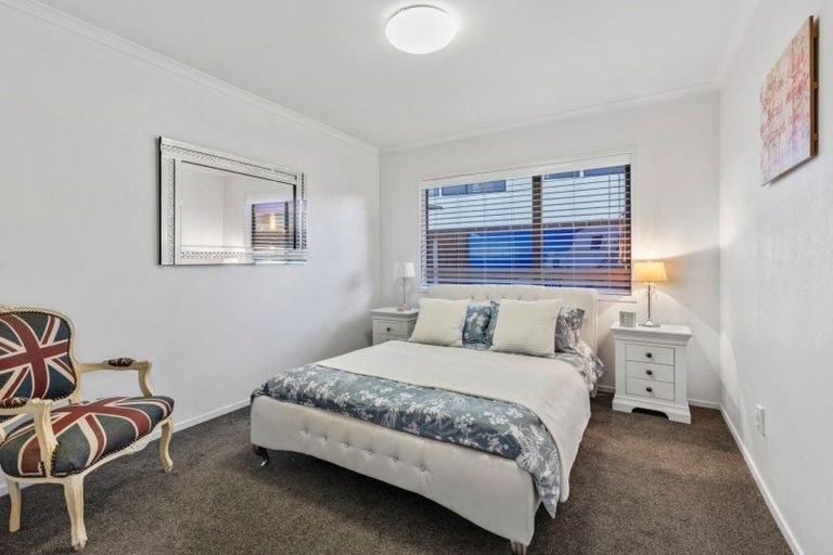 Photo of property in 7 Santorini Key, Papamoa Beach, Papamoa, 3118