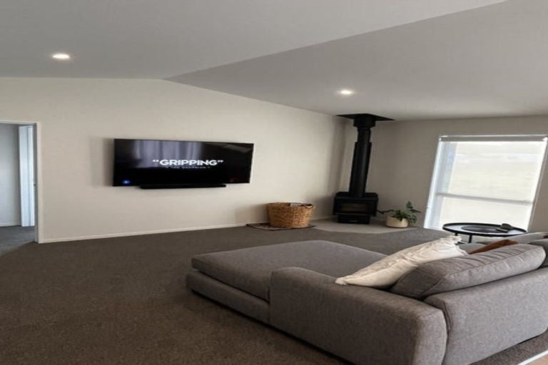 Photo of property in 39 Quaids Road, Marshland, Christchurch, 8051