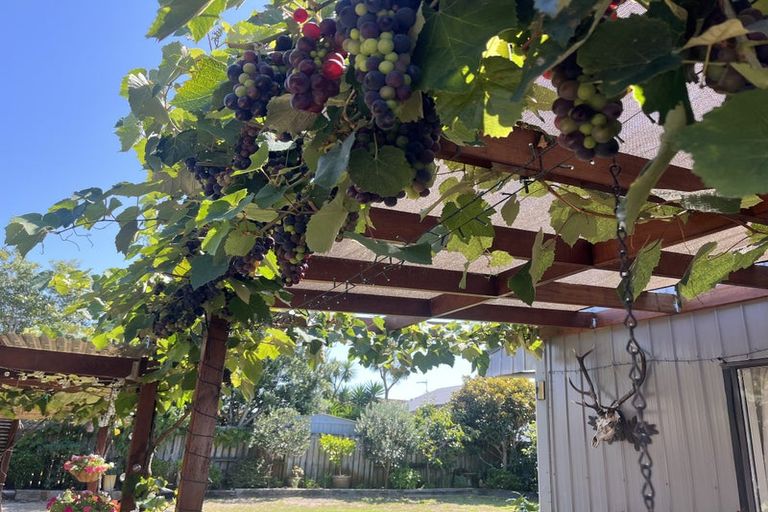 Photo of property in 42 Corinth Grove, Papamoa Beach, Papamoa, 3118