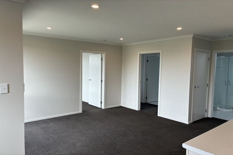 Photo of property in 25 Pragma Rise, Rototuna North, Hamilton, 3210