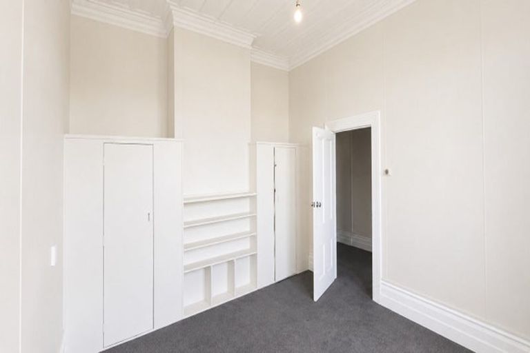 Photo of property in 1a Muir Street, Te Hapara, Gisborne, 4010