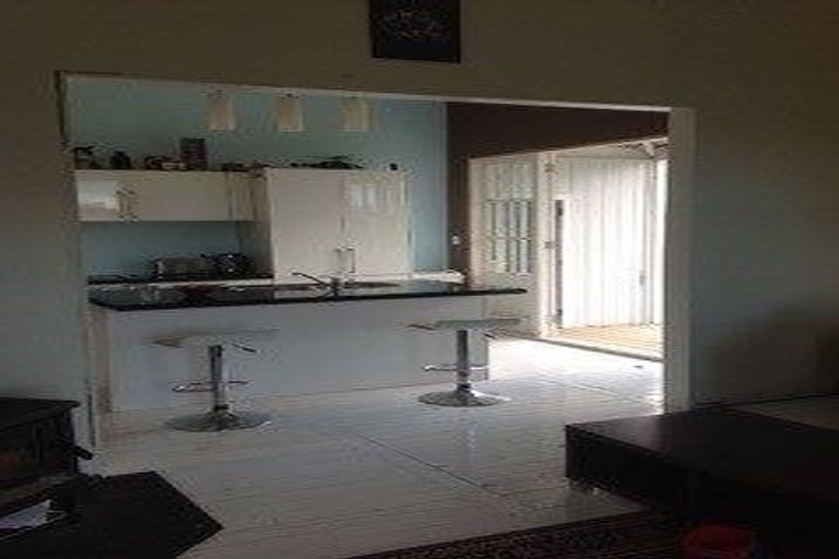 Photo of property in 7-11 Beach Road, Kohukohu, 0491