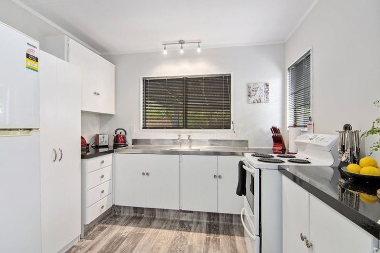 Photo of property in 4/100 Cambria Street, The Wood, Nelson, 7010