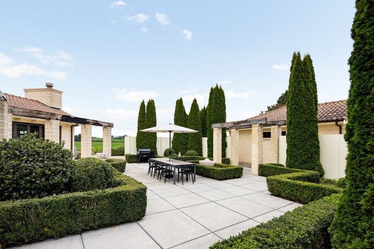 Photo of property in 25d Riverglade Drive, Tamahere, Hamilton, 3283