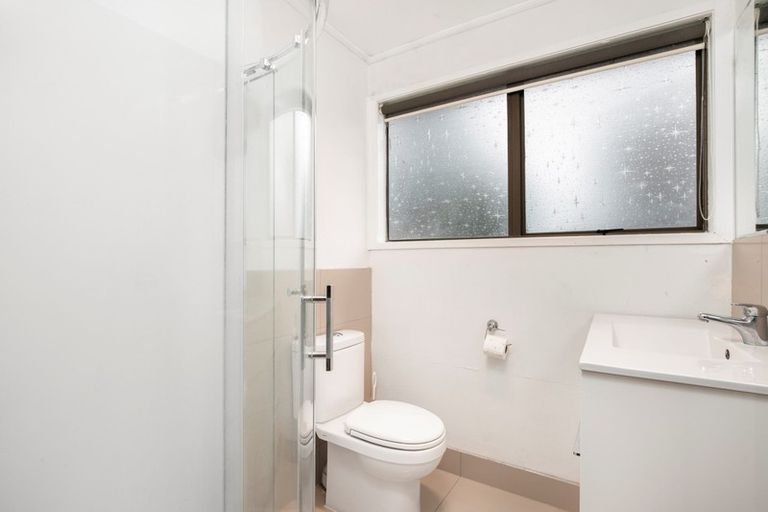 Photo of property in 10 Goldnib Place, Randwick Park, Auckland, 2105