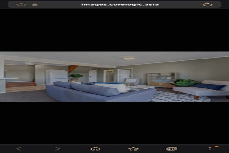 Photo of property in 167 Broderick Road, Johnsonville, Wellington, 6037