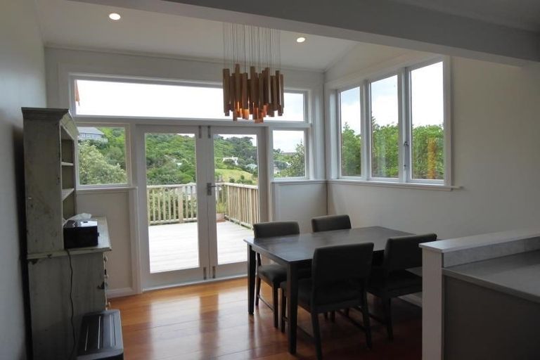 Photo of property in 50 High Street, Island Bay, Wellington, 6023