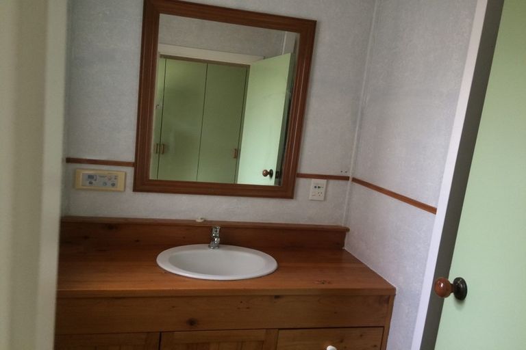 Photo of property in 1 Bexhill Terrace, Tirau, 3410