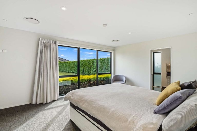 Photo of property in 7 Anfield Way, Lincoln, 7608