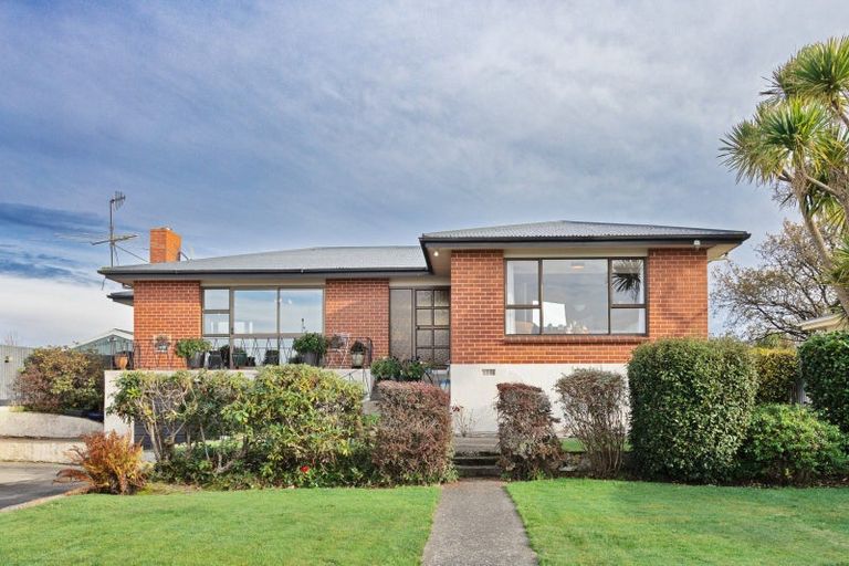 Photo of property in 36 Lime Street, Newfield, Invercargill, 9812