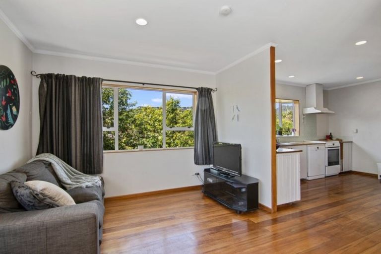 Photo of property in 20 Kowhai Avenue, Annesbrook, Nelson, 7011