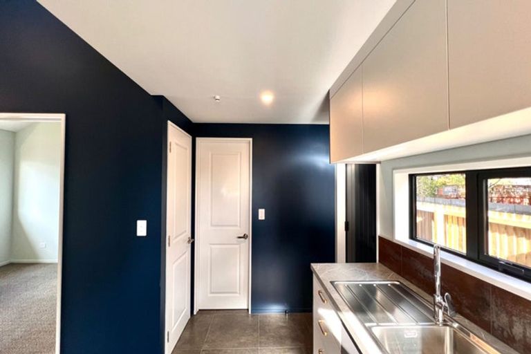 Photo of property in 2/50 Chelsea Street, Linwood, Christchurch, 8062