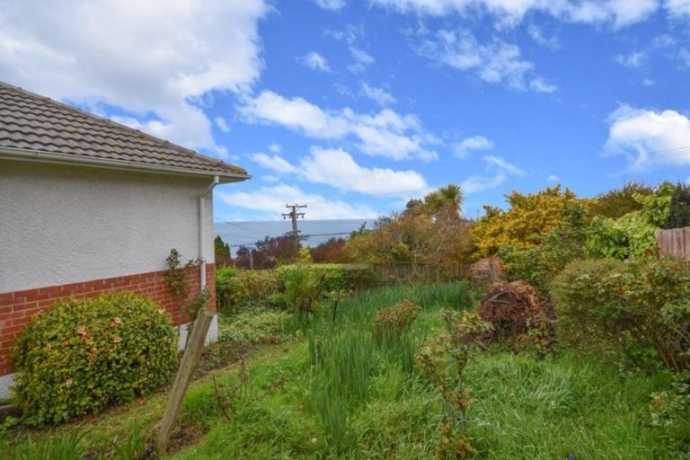 Photo of property in 32 Aberdeen Road, Saint Clair, Dunedin, 9012