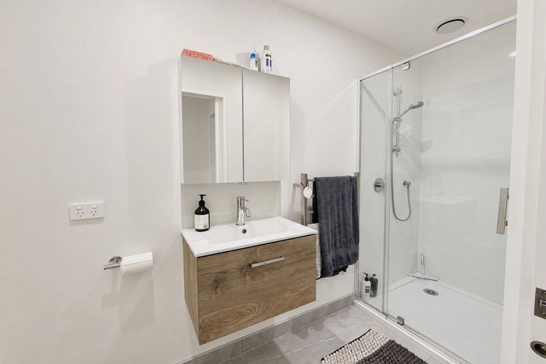 Photo of property in 59 Jabuka Street, Glen Eden, Auckland, 0602