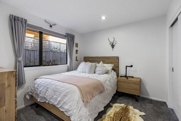 Photo of property in 43 Oceania Sands Way, Papamoa Beach, Papamoa, 3118