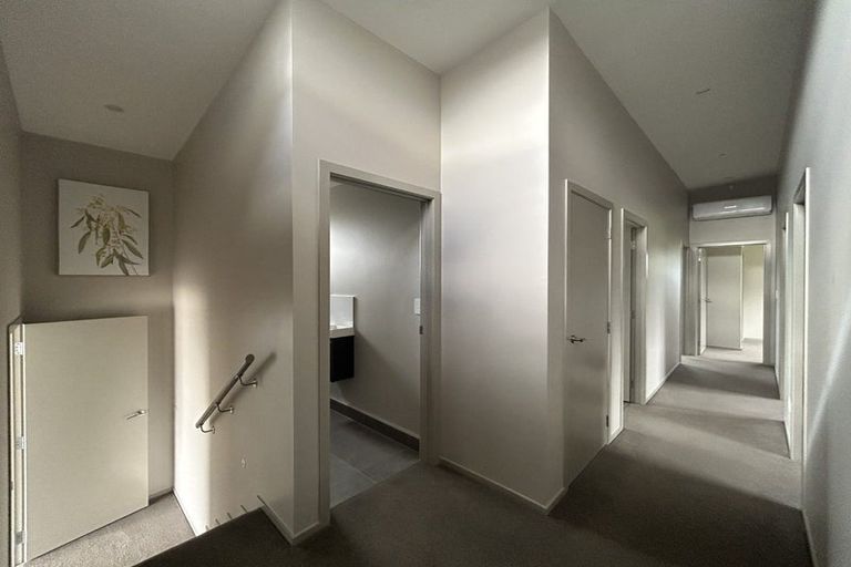 Photo of property in 31 Matau Close, Te Kauwhata, 3710