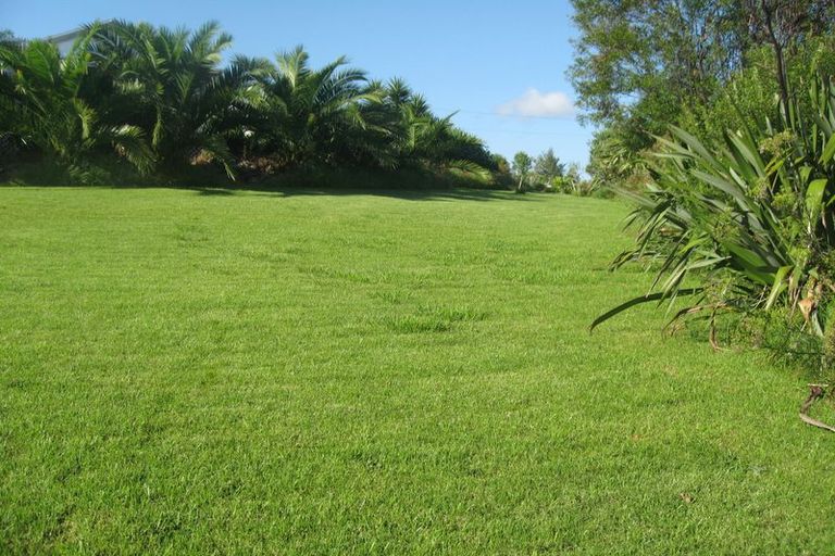 Photo of property in 481 Tauraroa Road, Mangapai, Whangarei, 0178