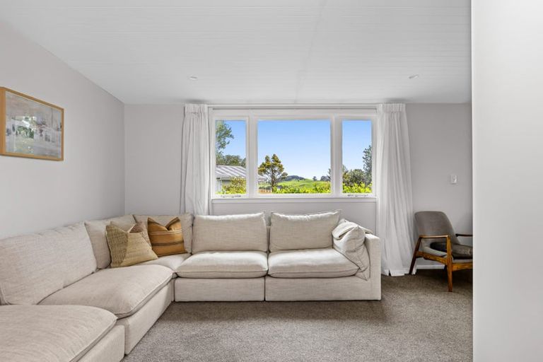 Photo of property in 28 School Road, Wellsford, 0900