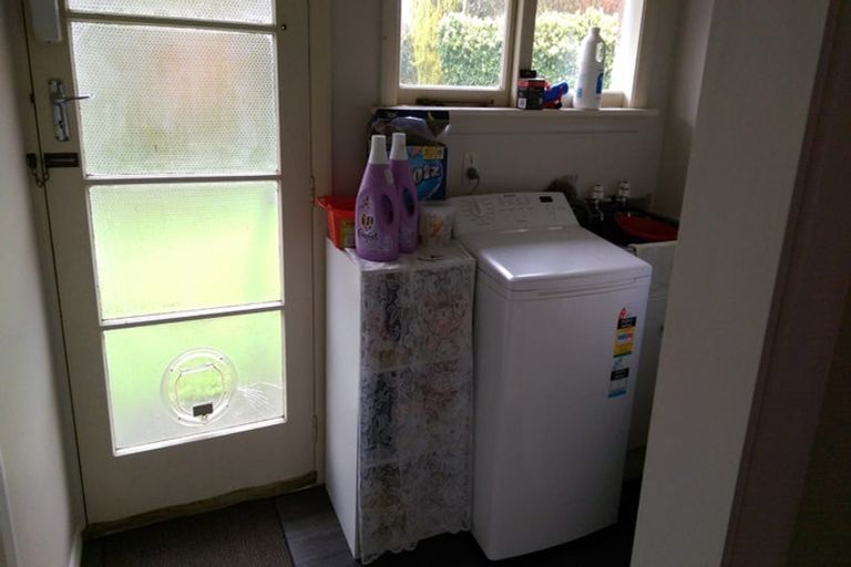 Photo of property in 25 Armitage Street, Bishopdale, Christchurch, 8053