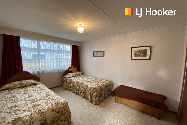 Photo of property in 26 Church Street, Mosgiel, 9024