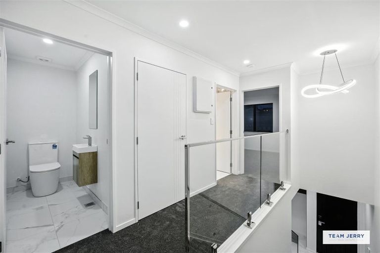 Photo of property in 93 Bellfield Road, Opaheke, Papakura, 2113