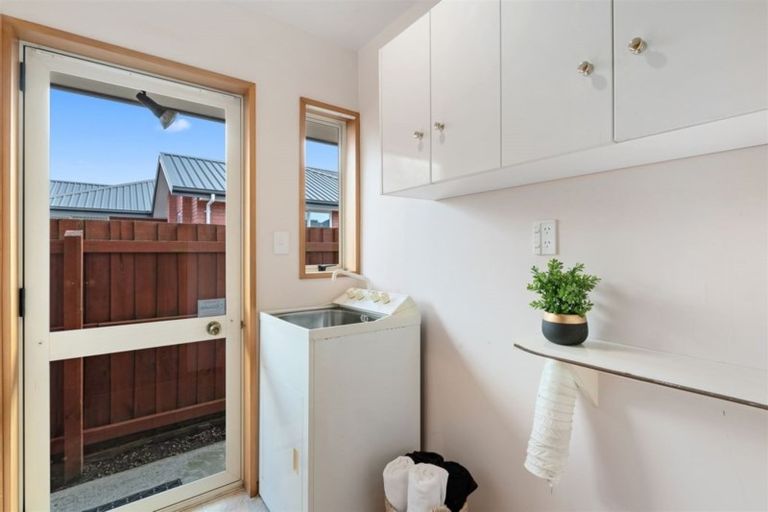 Photo of property in 1/45a Brodie Street, Ilam, Christchurch, 8041