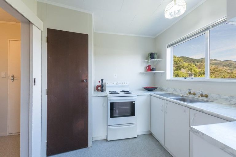 Photo of property in 11a Farnham Drive, Richmond, 7020