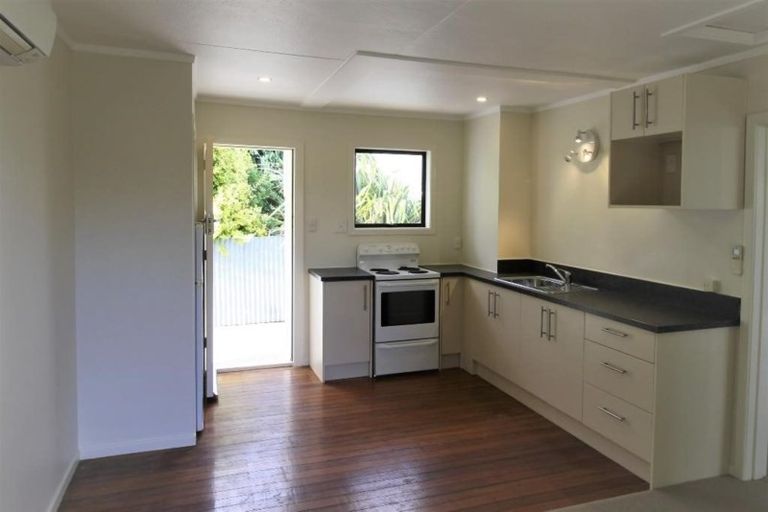 Photo of property in 237 Conon Street, Appleby, Invercargill, 9812