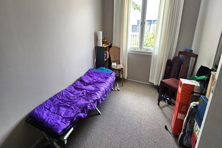 Photo of property in 155 Pillans Road, Otumoetai, Tauranga, 3110